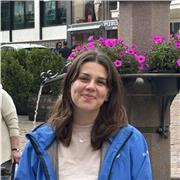 Fornisco aiuto da remoto a studenti che trovano difficoltà nello studio della Biologia